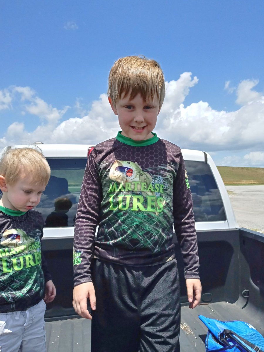 D.Bailes3 tweet media