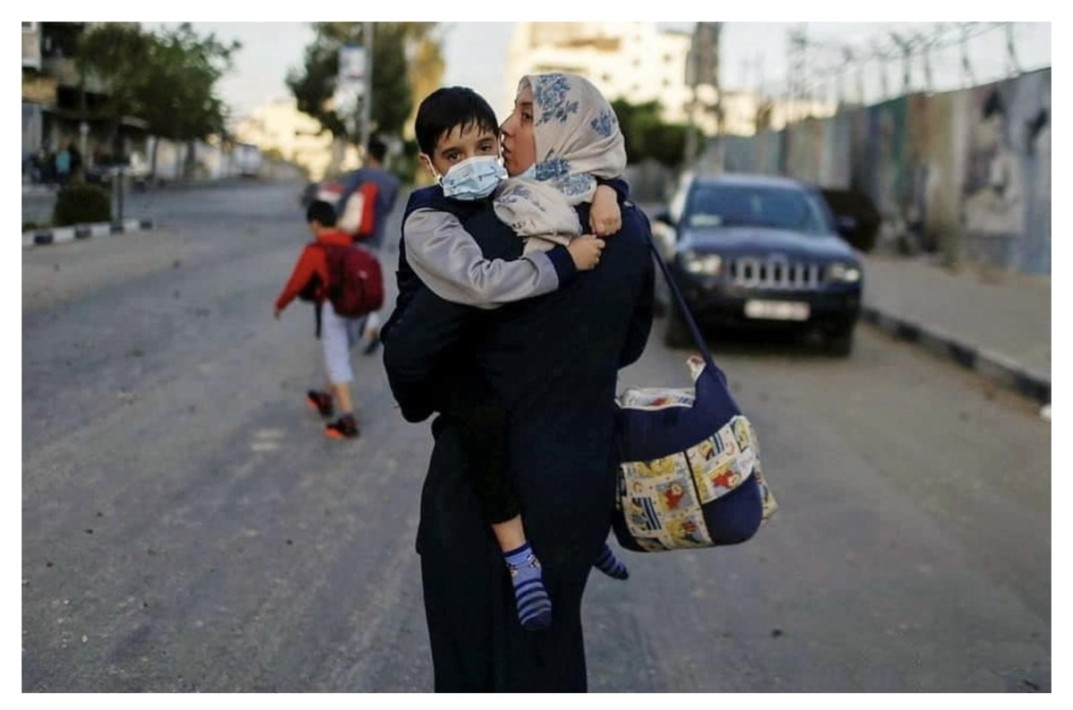 facebook.com/raid.naim/post…