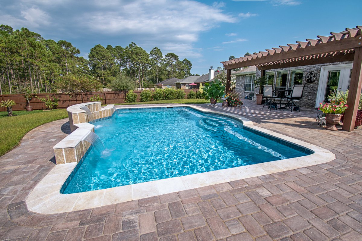 Premier Pools & Spas Knoxville (@PoolsKnoxville) / Posts / X