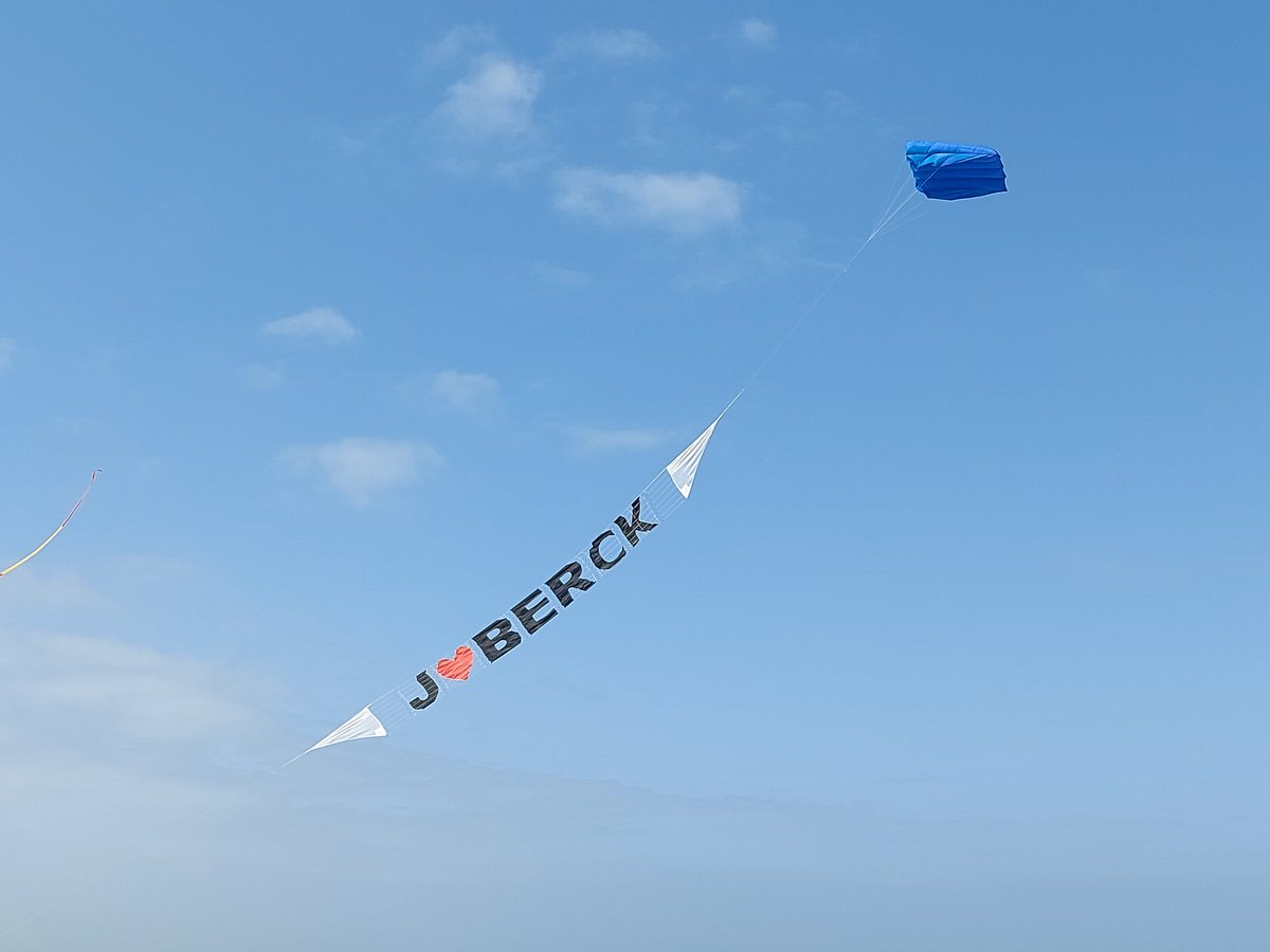 BercKite's tweet image. 