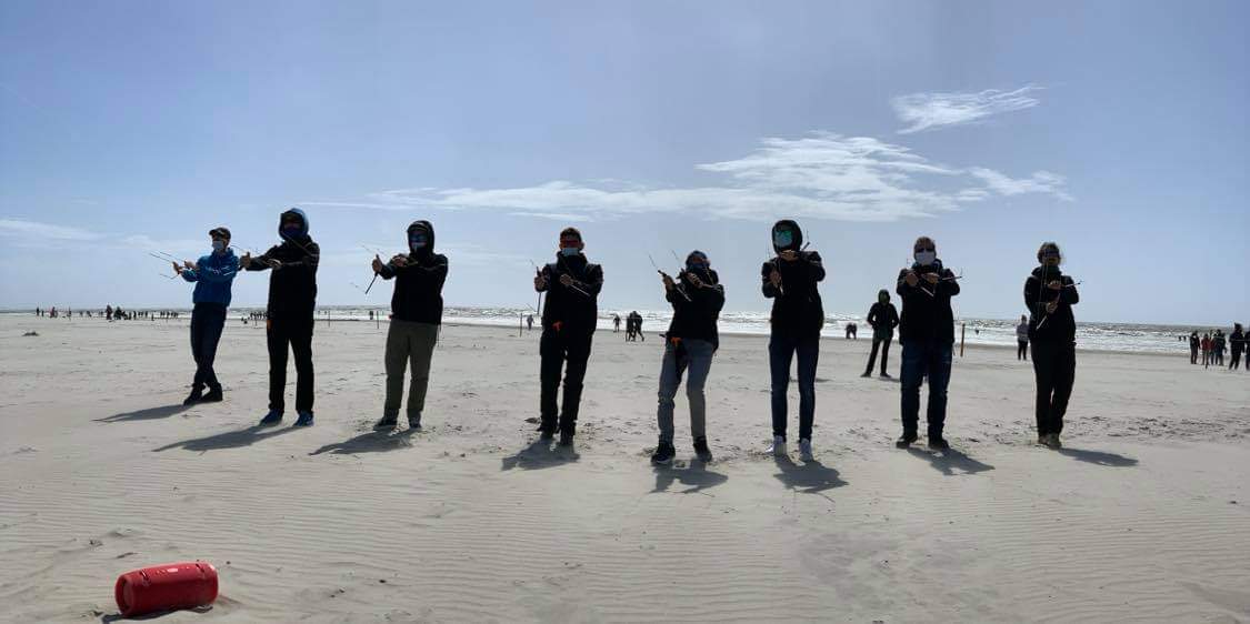 BercKite's tweet image. 