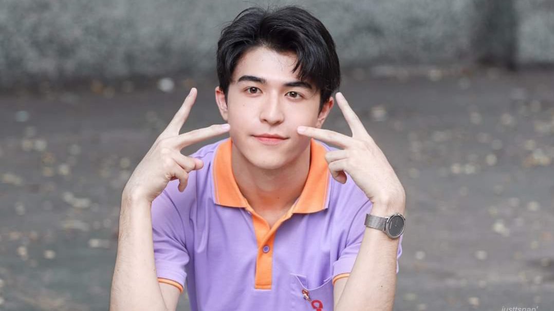 มายพ่ายฯ tweet media
