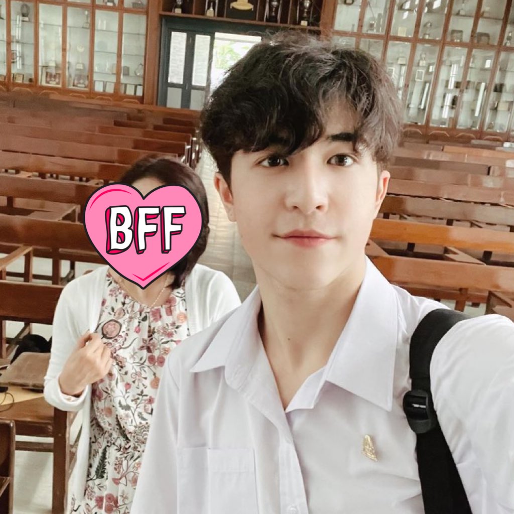 มายพ่ายฯ tweet media
