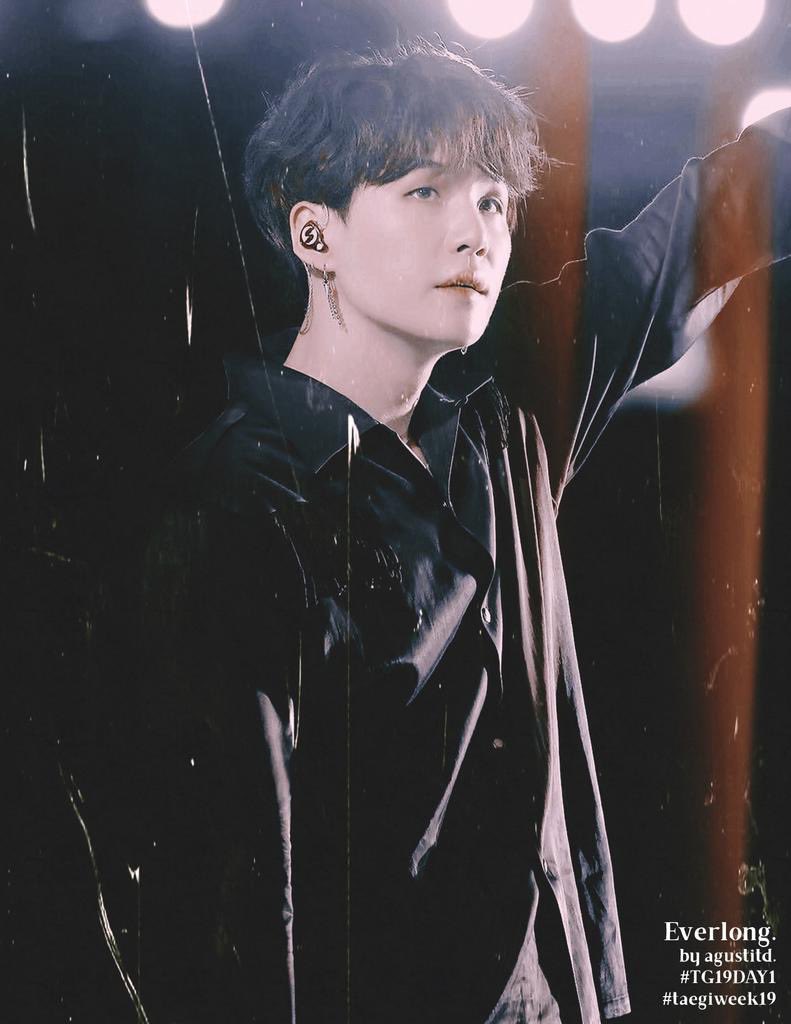 ⠀⠀⠀⠀⠀⠀⠀⠀ ⠀⠀⠀⠀⠀⠀⠀⠀ ⠀⠀⠀⠀⠀⠀⠀⠀ ⠀⠀⠀⠀⠀⠀⠀⠀Pride Is The Devil ⠀⠀⠀⠀⠀⠀⠀⠀ ⠀⠀⠀⠀⠀⠀⠀⠀ ⠀⠀⠀⠀⠀⠀⠀⠀ ⠀⠀⠀⠀⠀⠀⠀⠀ ⠀⠀⠀⠀⠀⠀⠀⠀