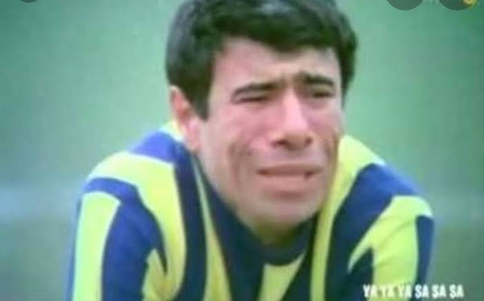 fenerlinin yüzü gülür mü.?