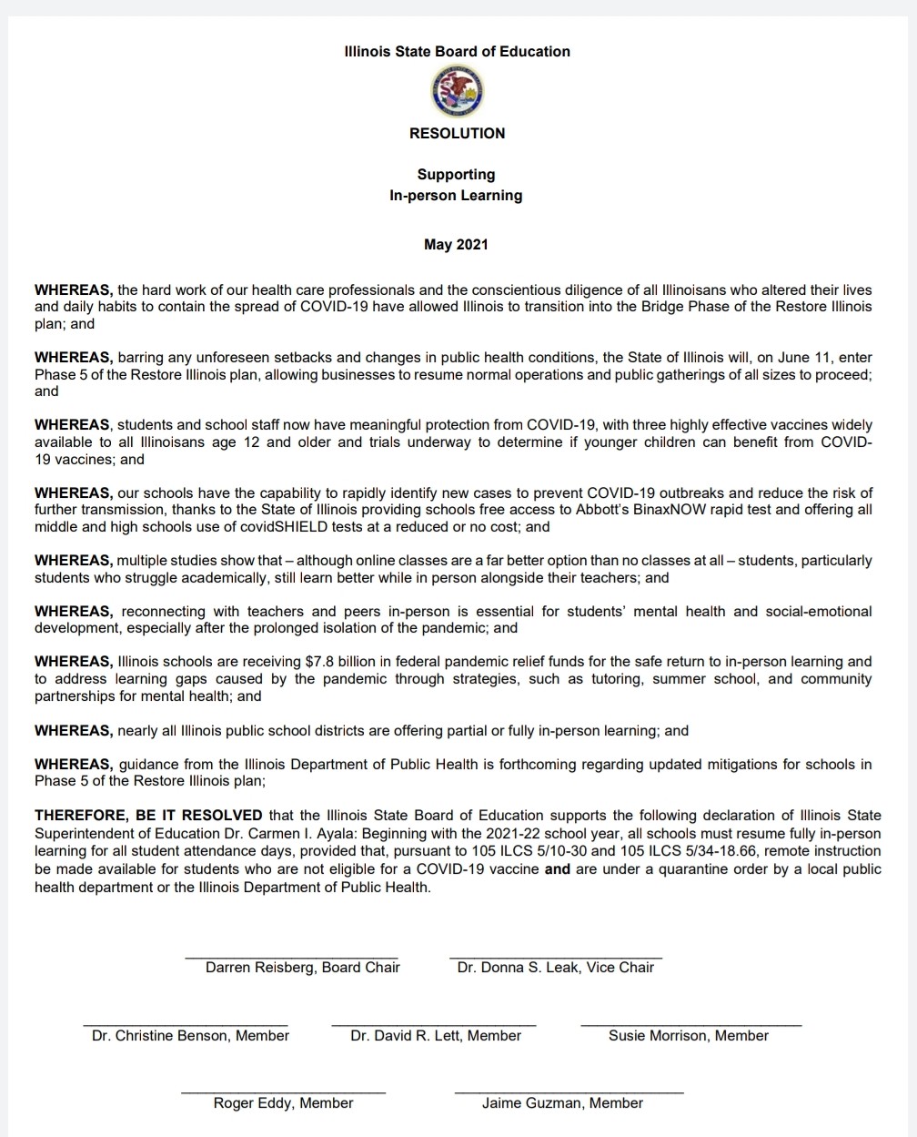 ReedCuster Elementary School (RCES255) / Twitter