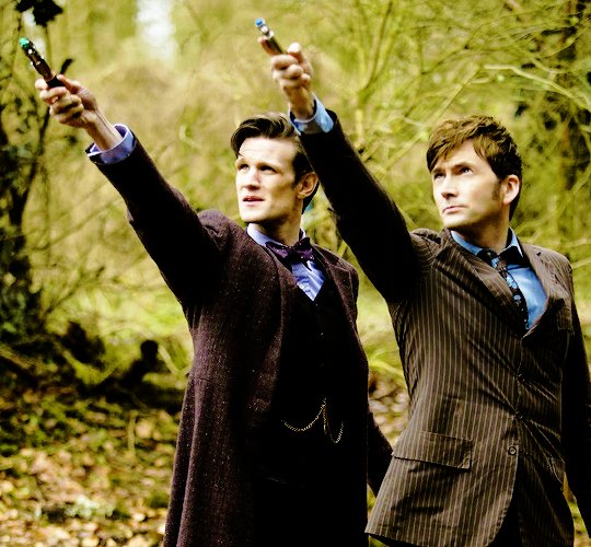 archivewho's tweet image. 