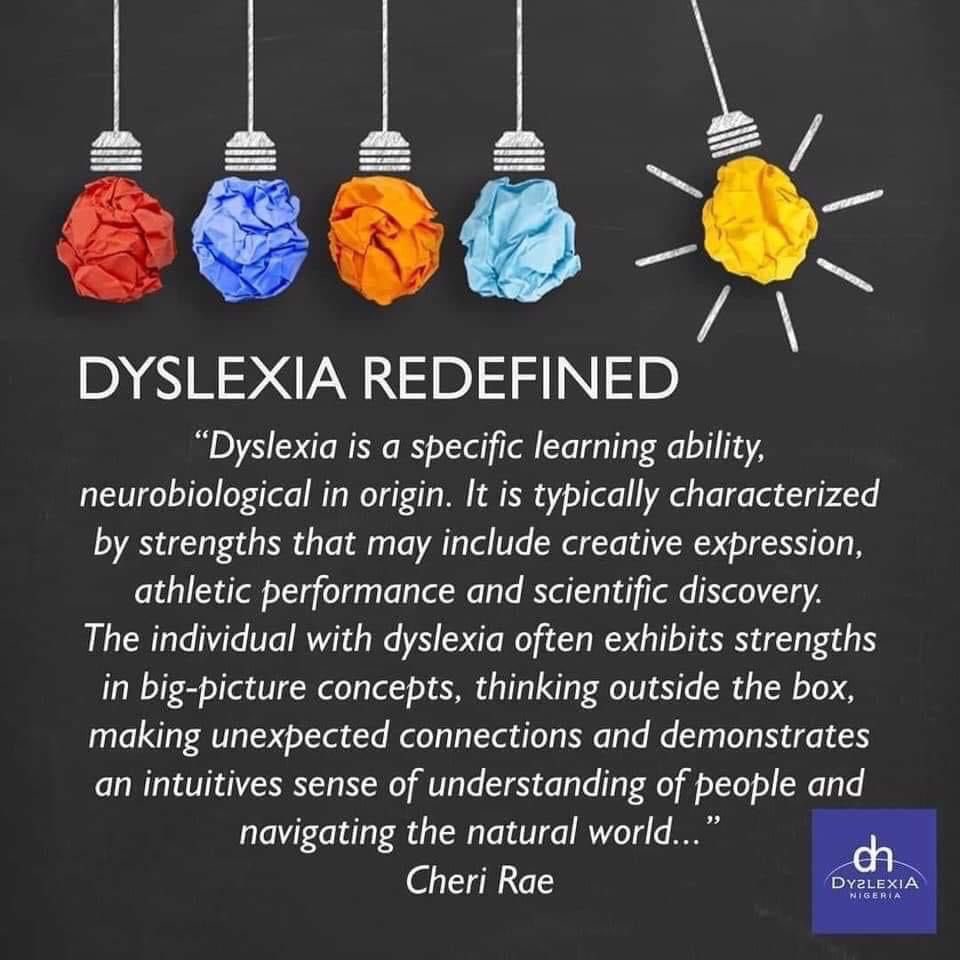 ⚓️ Dr Vic Carr ⚓️ (@happyhead74) on Twitter photo 