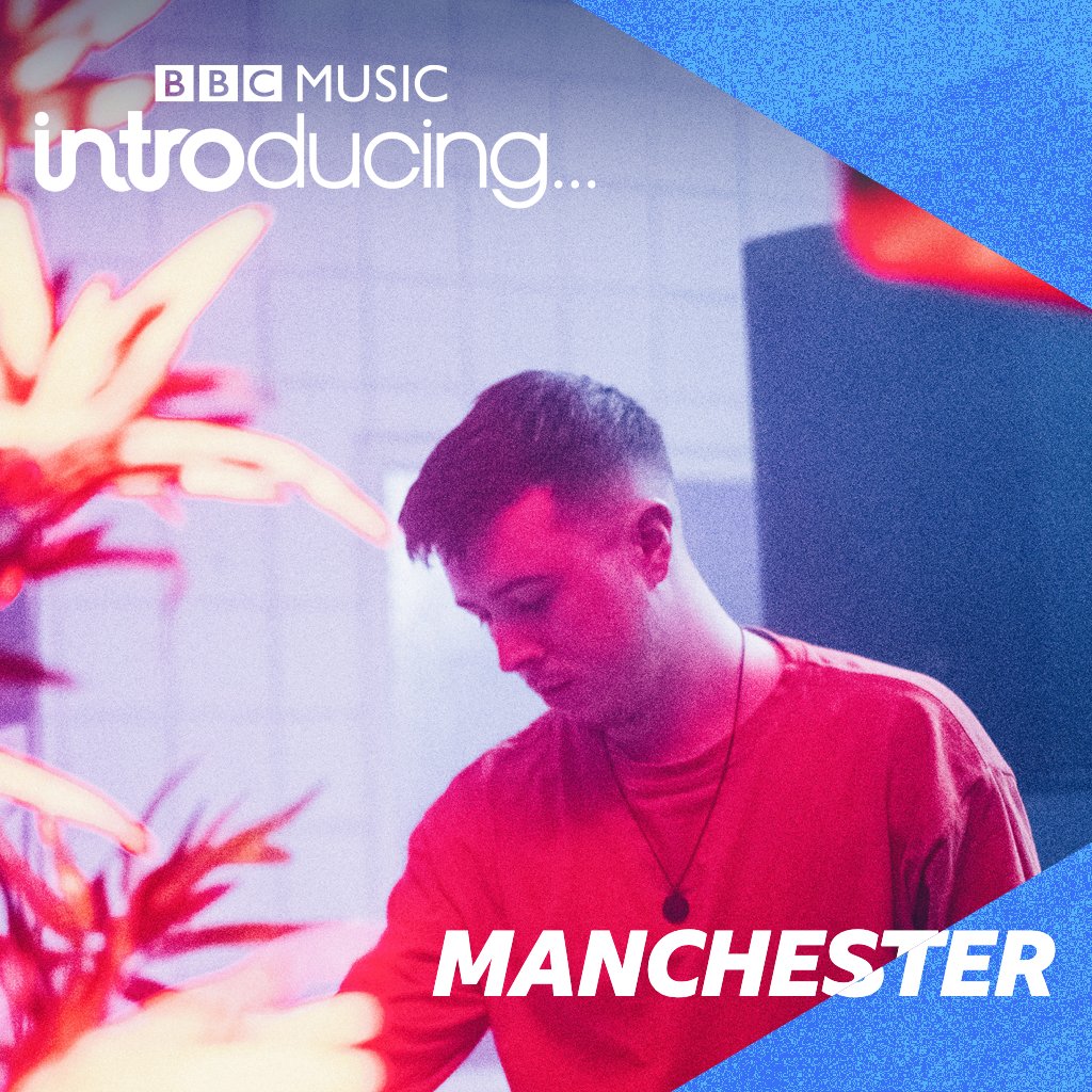 We are GO with <a href="/OneDaWall/">OneDa</a>  <a href="/CHINIMCR/">CHINI (MOUSE OUTFIT)</a>,  Swales and the amazing <a href="/abnormalsleepz/">Sleepz</a> who will be repping Manchester at <a href="/BBCR1/">BBC Radio 1</a> Big Weekend! 

bbc.co.uk/programmes/p00…