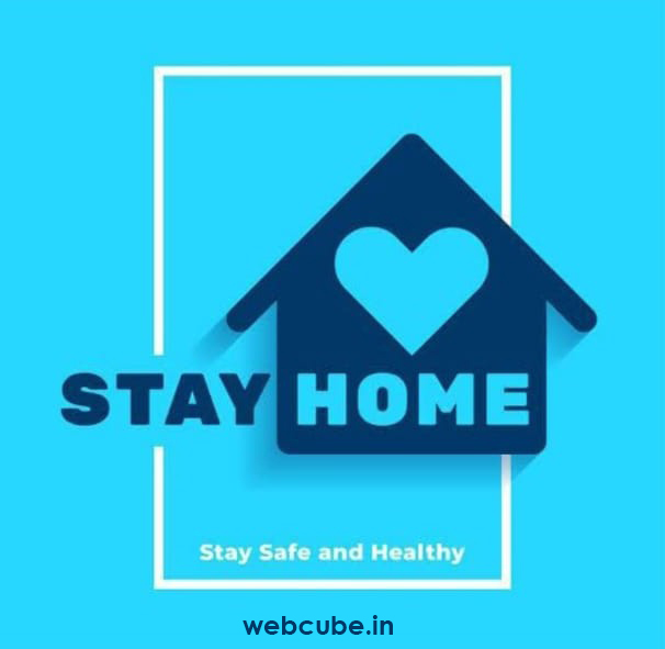 WebcubeInfotech's tweet image. 