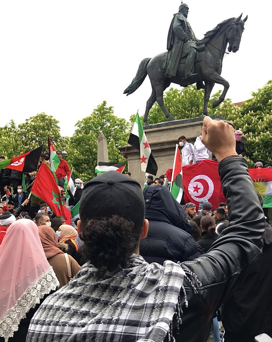 Aghyad 🇵🇸 tweet media