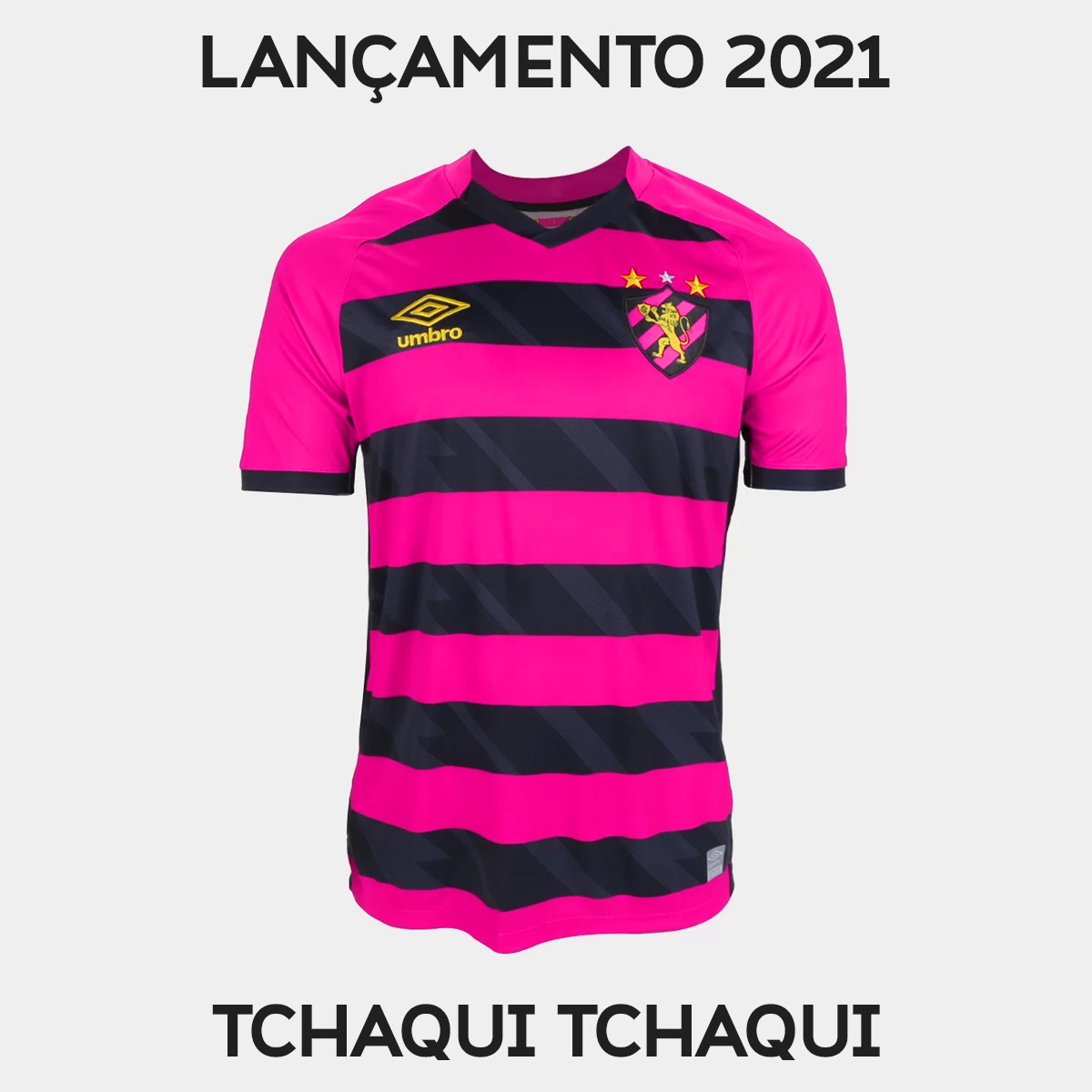 cavalodosport's tweet photo. Os rivais postando essa camisa como se fosse ofensa #PostaMais https://t.co/APyazLlGdc