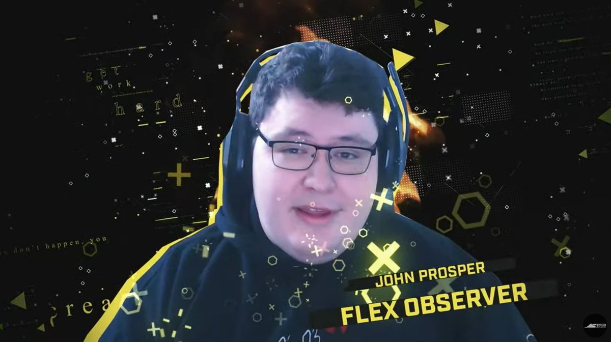 Hot Hands Lounge (HotHandsLounge) Twitter