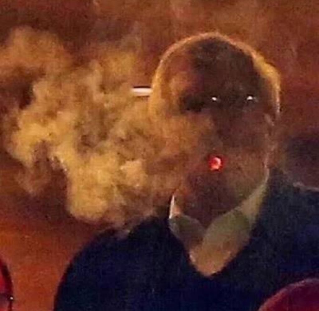 Gençlik mi ?
Fenerbahçe çaldı.! #fenerinmacivar