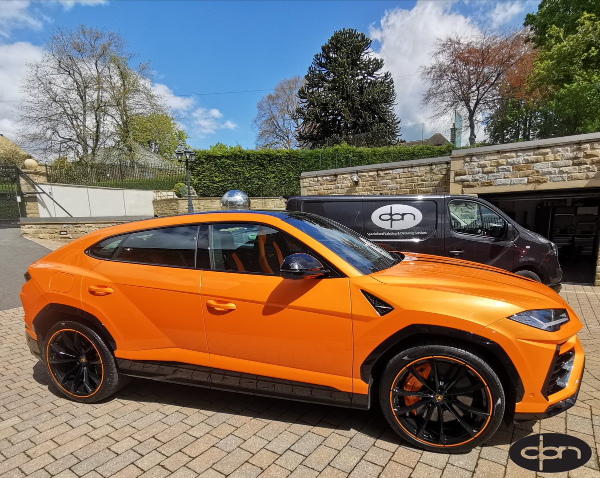 Dave Naxton tweet media