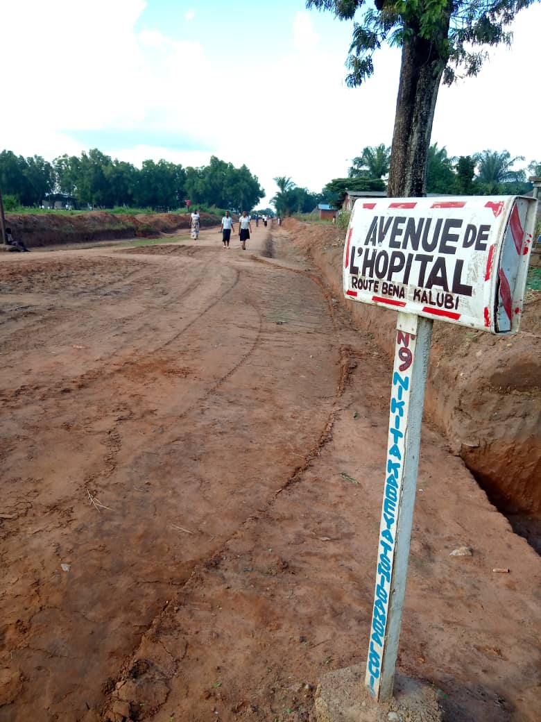 Fontshi kanyinda tweet media