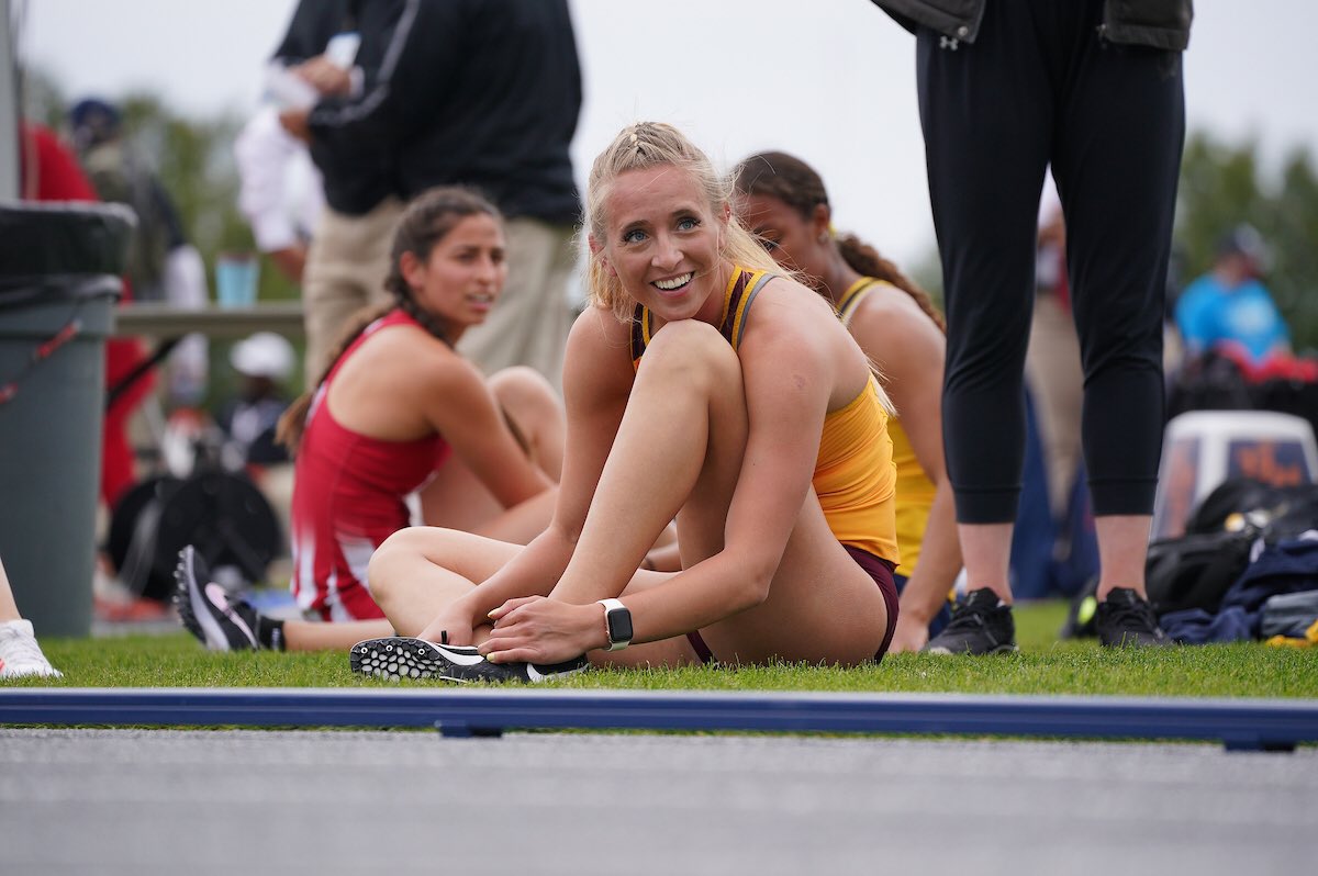 #B1G smiles for <a href="/hannah_arason/">han ☀︎︎</a> 😁