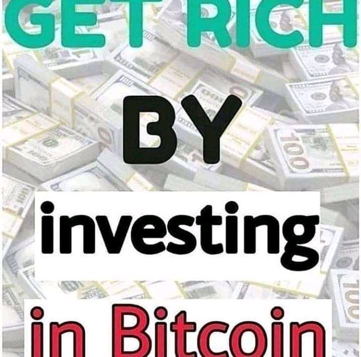 Elizabethcoppe's tweet photo. https://t.co/GrADp71aLj https://t.co/sY4SWVMXjV