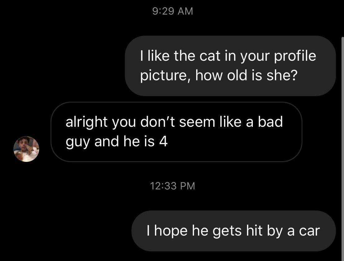 ManMilk2's tweet image. 