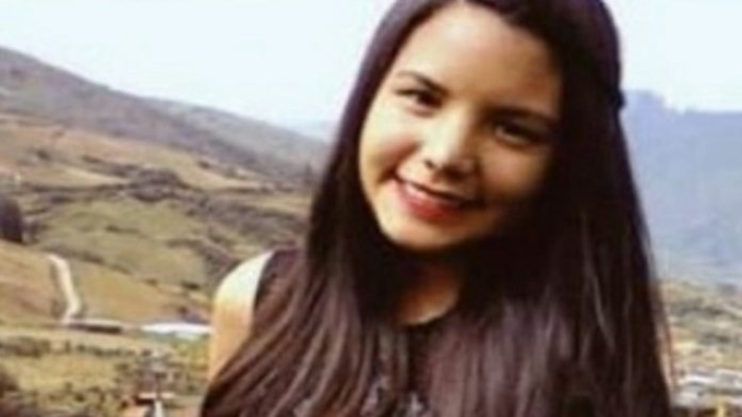 ReporteYa's tweet photo. #15May #JusticiaParaYusleidy
@erivas06: Joven de 17 años, violada y asesinada por 8 individuos en #Mérida en 2019. Victimarios quisieron hacer creer que se suicidó. No fue así.
Ayer fueron absueltos y se ordenó libertad, recurso de apelación los mantiene tras las rejas https://t.co/bJMIGOKt2L