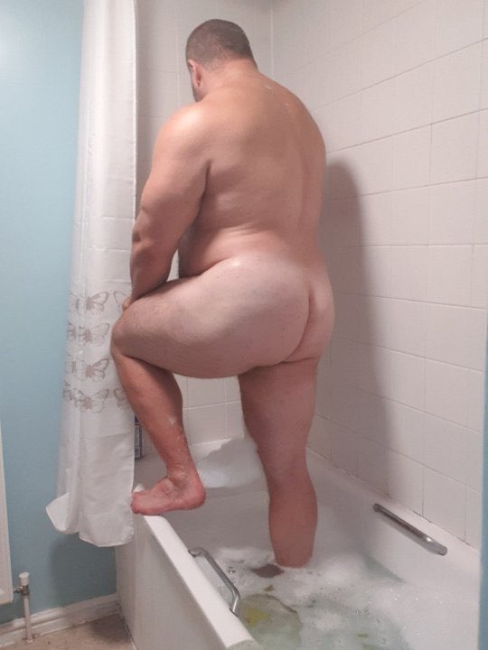 Cubby™ tweet media