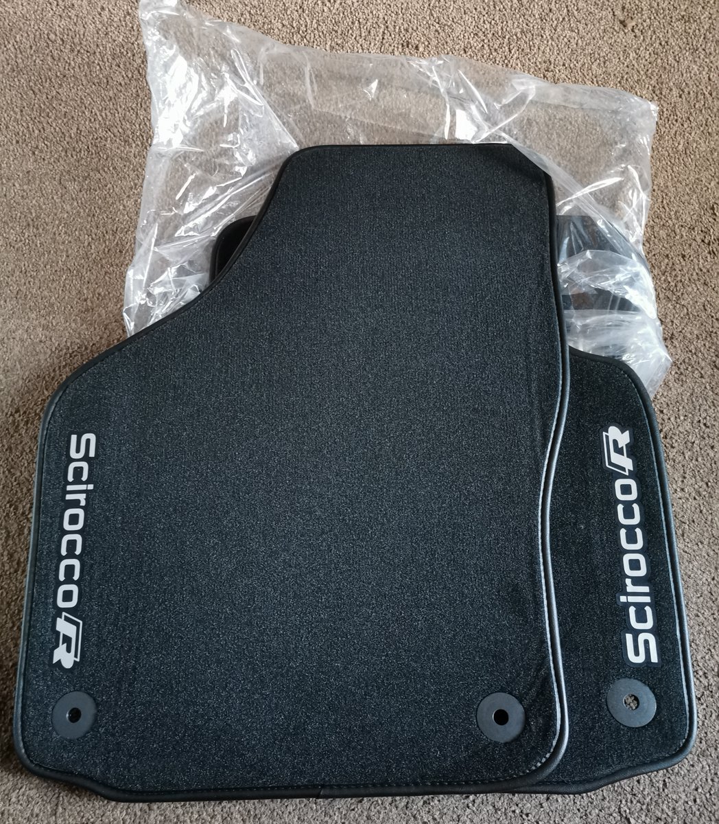 Dave Naxton tweet media