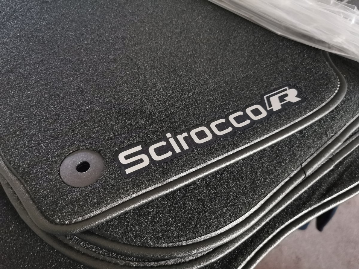 Dave Naxton tweet media