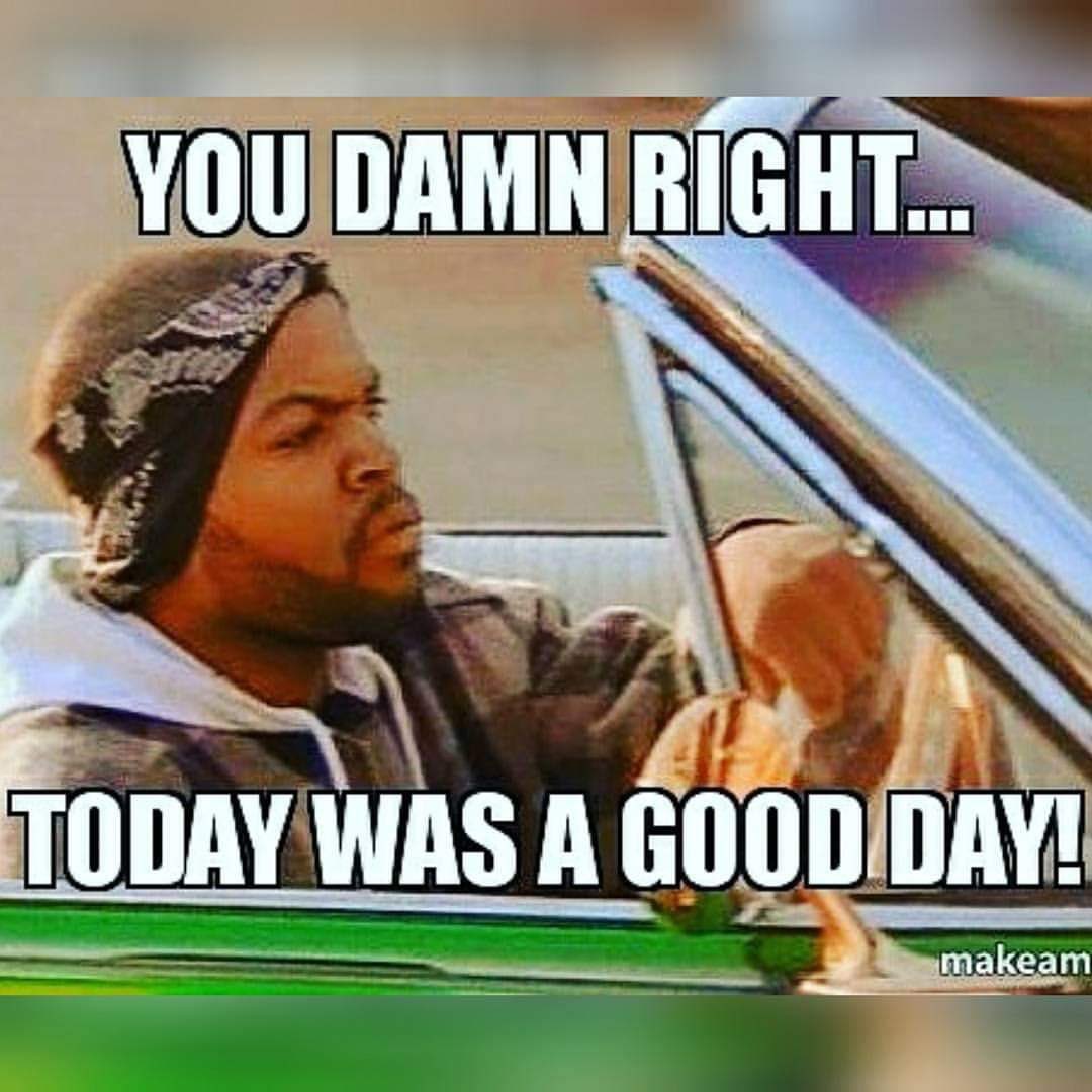 adekunlefjayyy's tweet photo. Chelsea goal got cancelled. 
Chelsea lost the game.
Leicester city won the 2021 FA Cup title with two Nigerians in the squad.

I actually don't  care Leicester won, I am happy Chelsea lost.

You're damn right, today was a good day!

🎊🎉 #FJ https://t.co/sUfpj4mw6D