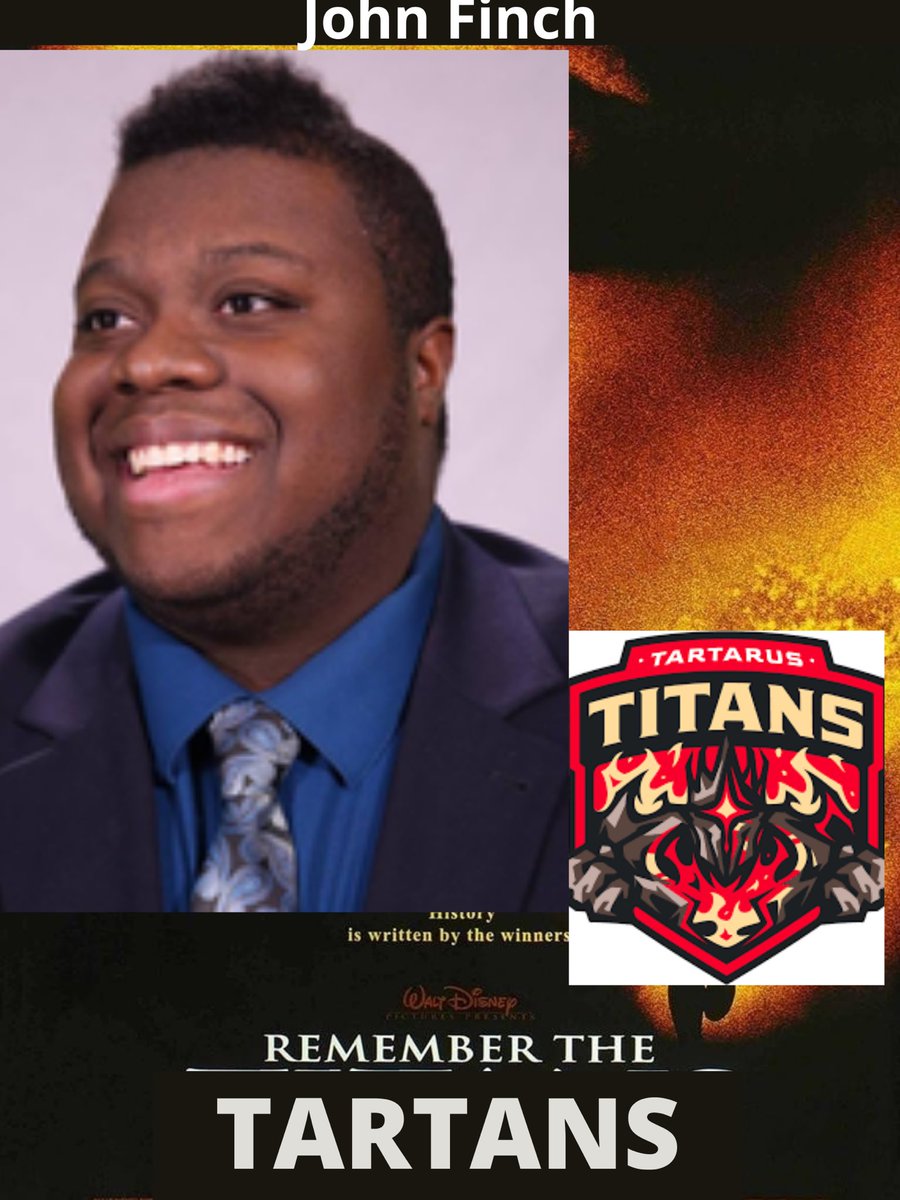 SergeantNolaris's tweet photo. I am not a photo editor, but I made a thing. I’m sorry, but also not sorry. @Finchcaster  @SmitePro https://t.co/EoNLggzNeB