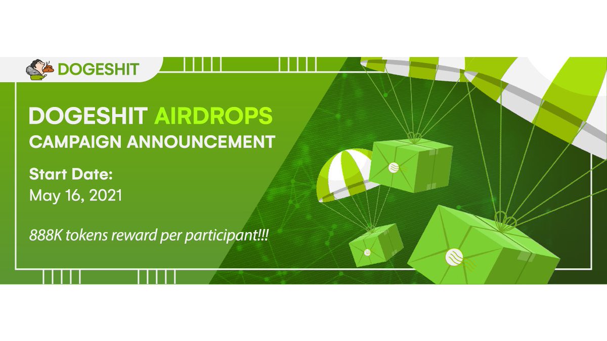 Dogeshit_bsc tweet media