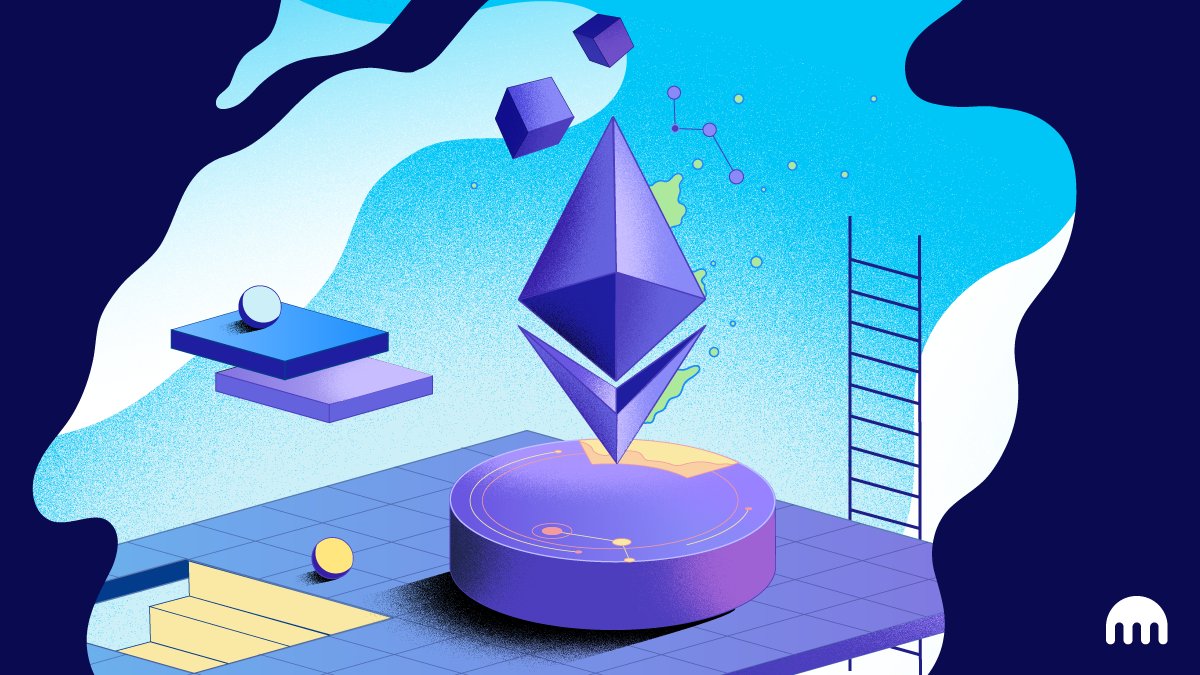 krakenfx's tweet photo. 🌠 Are you ready to learn about #ETH? https://t.co/JnecQG3xuA https://t.co/vPayenbaAf