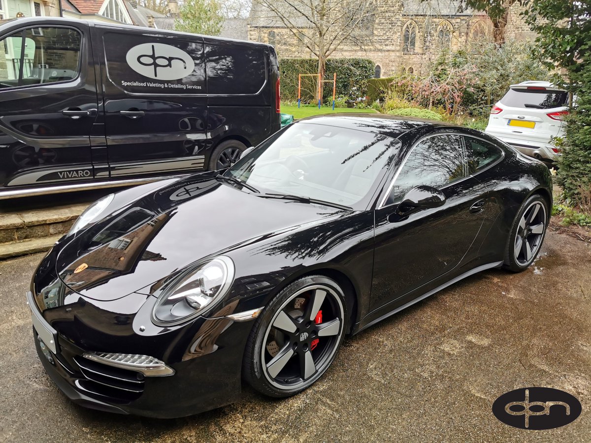 Dave Naxton tweet media