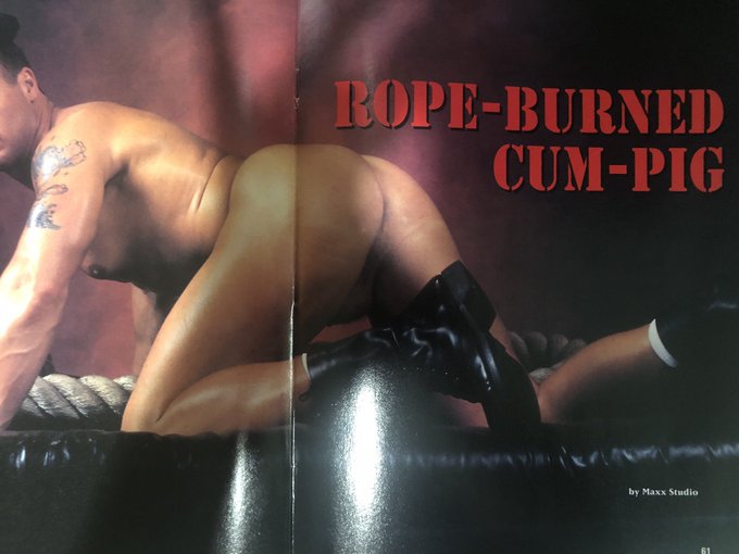 Watch Bailey Jay's leaked NSFW photo on TwXstars