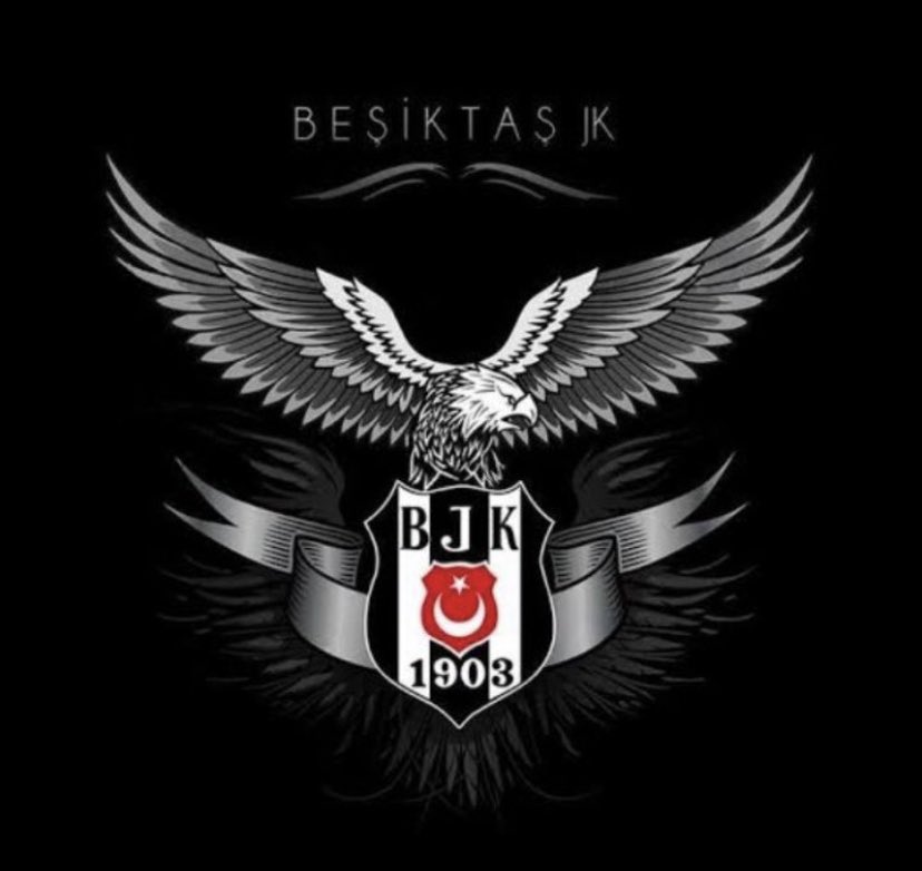 BrcBgc975's tweet photo. İzmirin dağlarında KARTALLAR uçuyor #GÖZvBJK https://t.co/pdBOO6m6PO