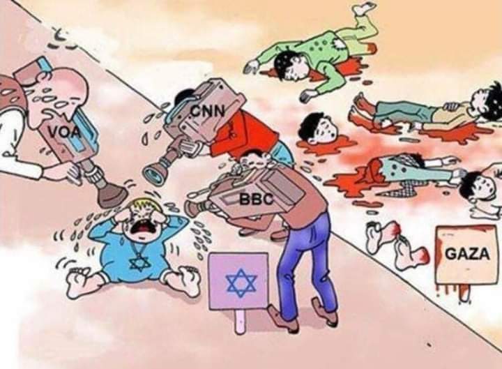GMAMADRID1998's tweet photo. #IsraelTerrorism https://t.co/G3bk8u0wuO
