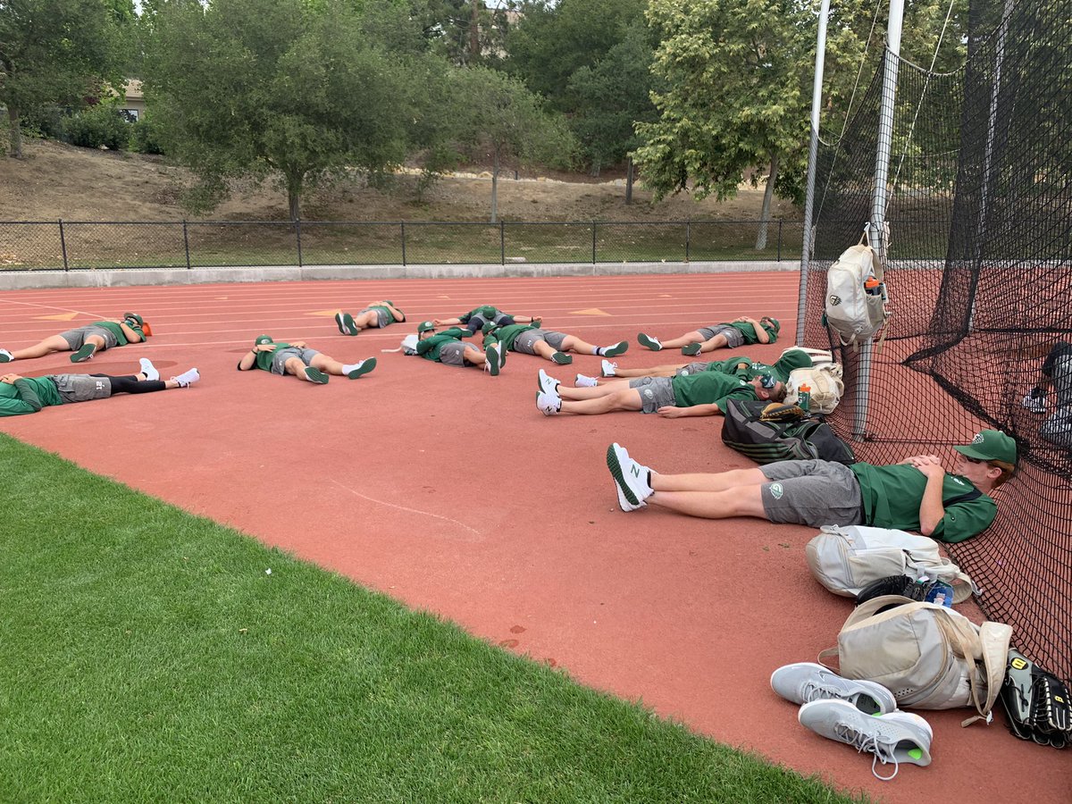 CoachSheets3 tweet picture