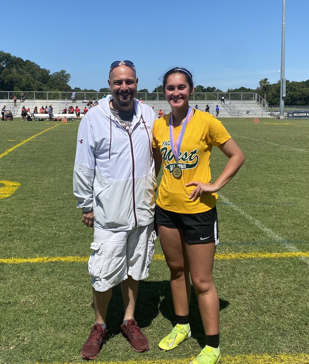 Tarpon Flag Football tweet media