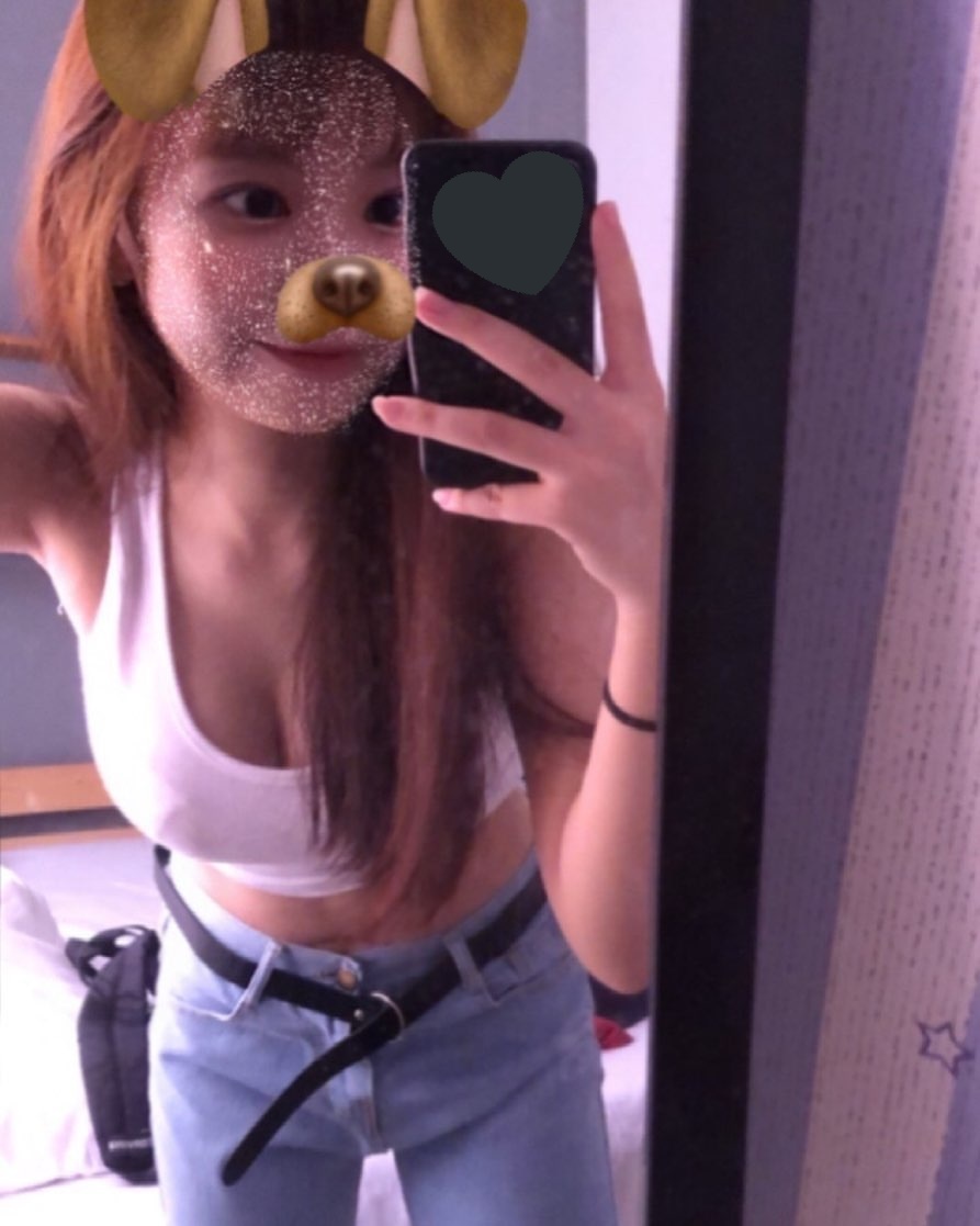 lsy__0's tweet photo. 🖤🖤 https://t.co/e1weveKo0Y