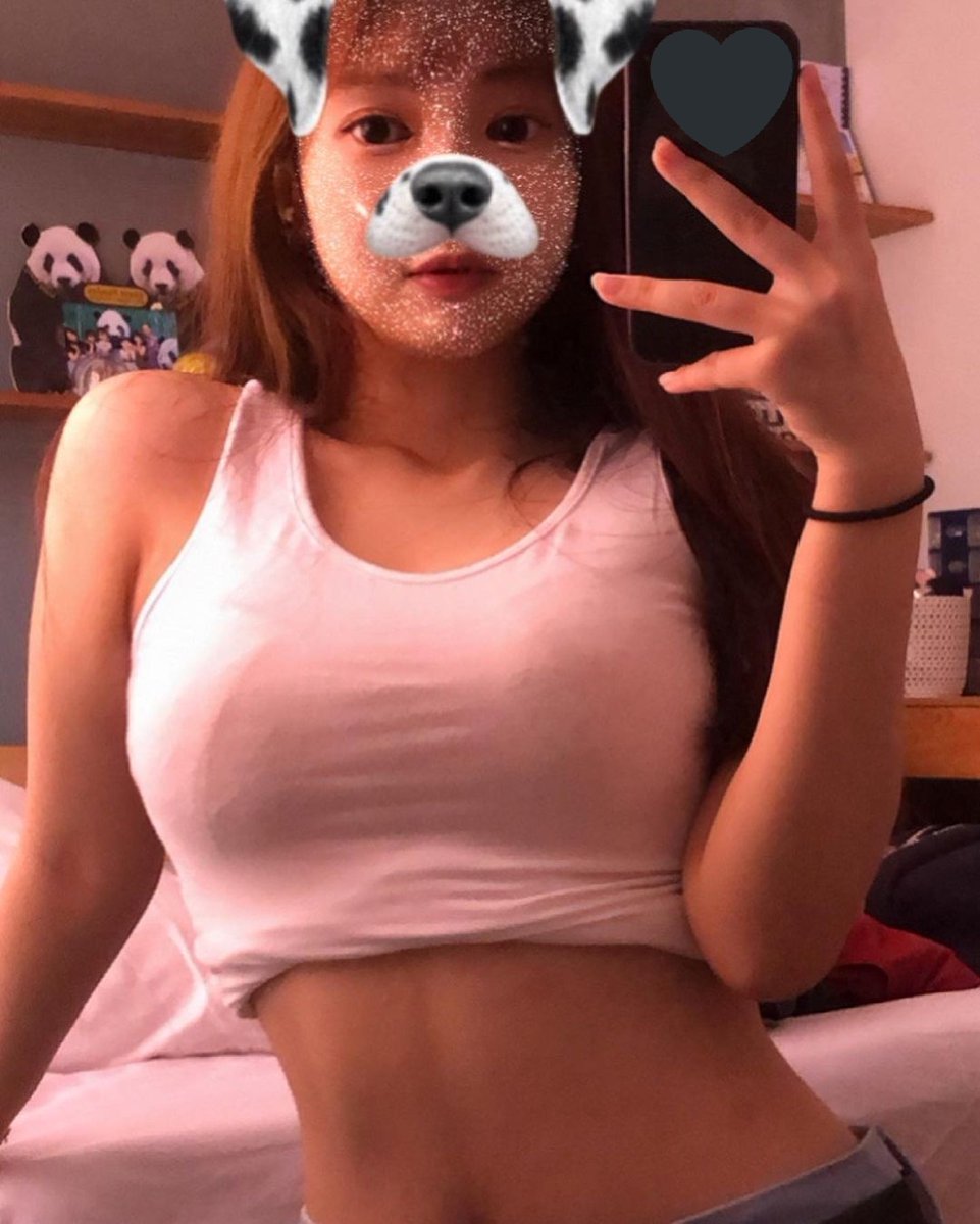 lsy__0's tweet photo. 🖤🖤 https://t.co/e1weveKo0Y