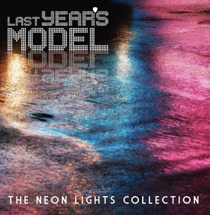 Launching our <a href="/kickstarter/">Kickstarter</a> for our full length album on May 28th! Stay tuned for more details! #Kickstarter #altrock #rockmusic