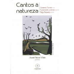 edicionfervenza's tweet photo. 📚 Libros-cd con música 🎵🎵 , por suposto en galego.
Para os pequenos da casa e tamén para os maiores  🕺💃
10️⃣0️⃣% RECOMENDABLES!!!
https://t.co/JFcYX7nHwh https://t.co/ljuEbl7a9p