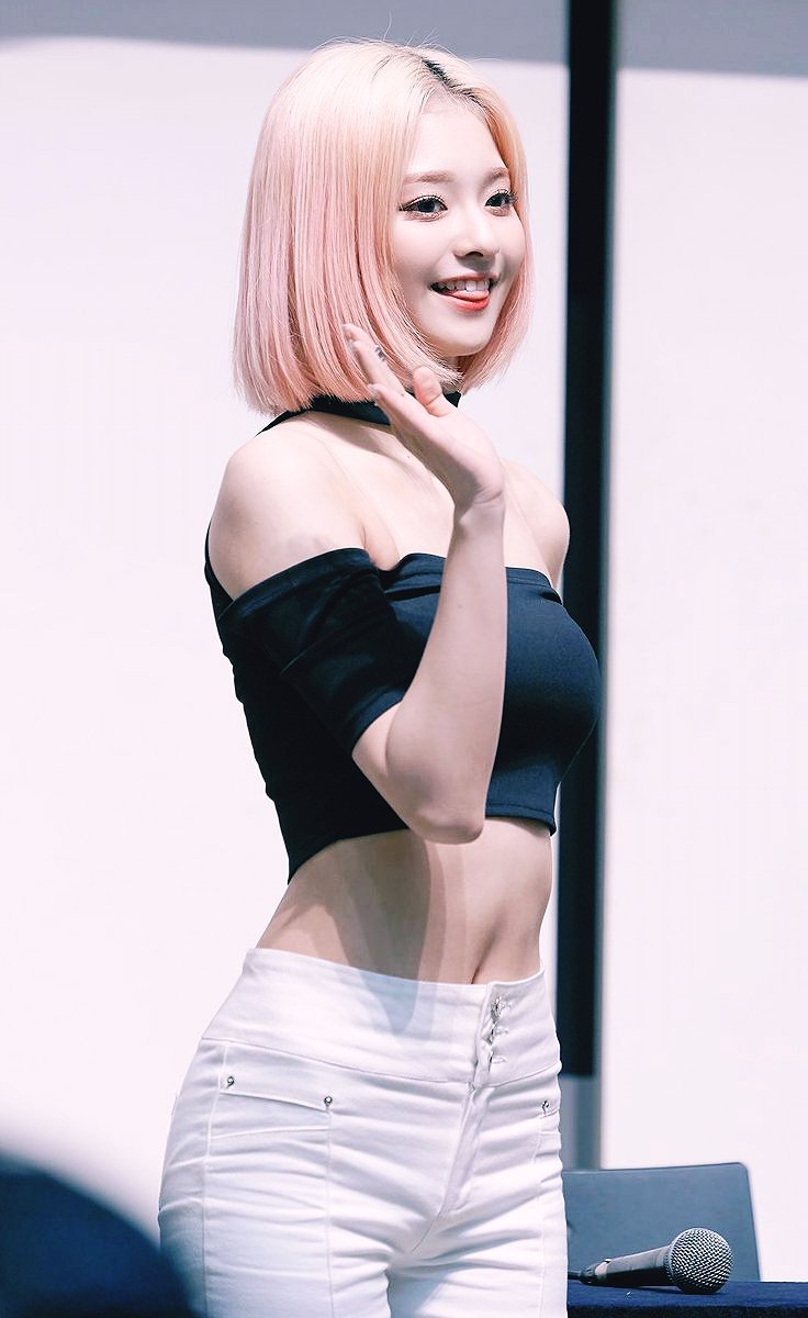 ggs_bodygoals's tweet photo. Nagyung https://t.co/C1r1lkHnUz