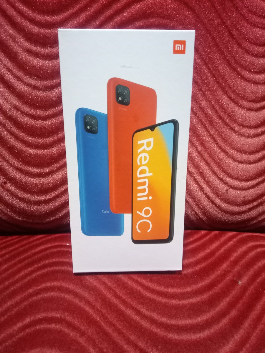 ItsMxrcos tweet media