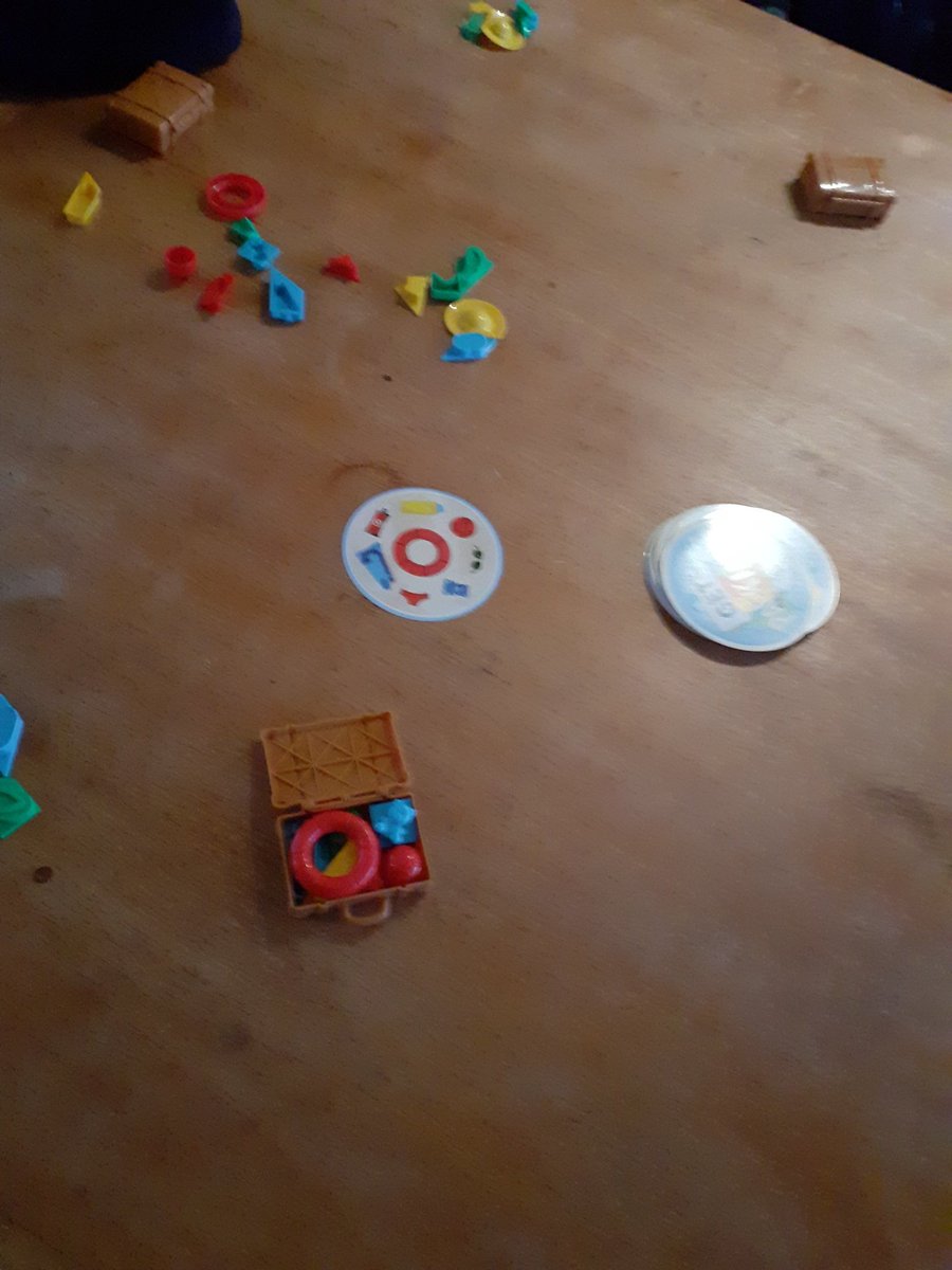 justme_1981's tweet image. Nog een laatste frustratie-spelletje 😉 #GetPacking