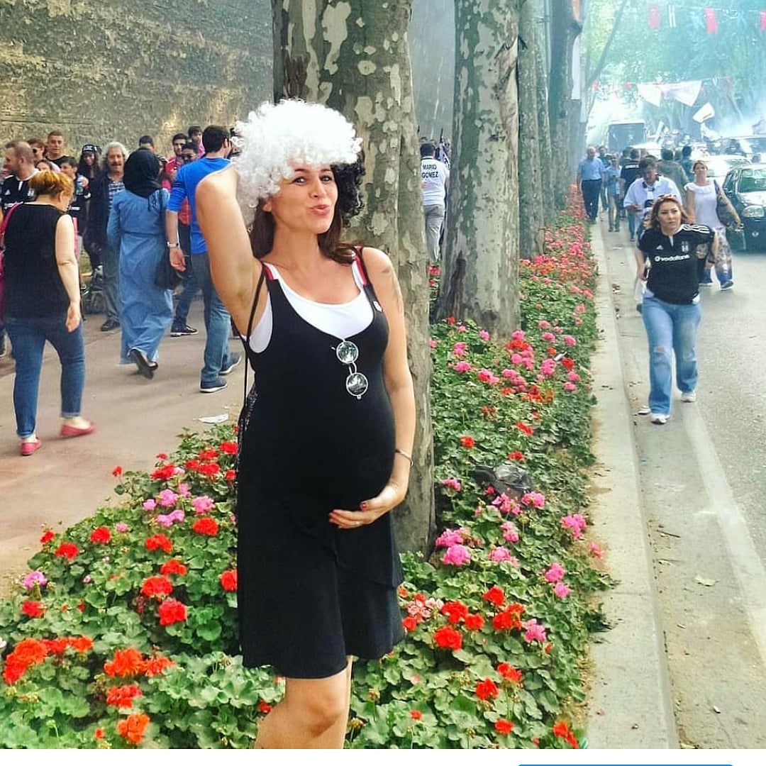 belmaJr's tweet photo. Şuraya 2016dan bir #şampiyonBeşiktaş  fotoğrafı bırakayım, yıl 2021 malum evlerde kutluyoruz 🖤🤍🦅 
Bu arada noldu o tarih yazan Cincona ahahahaha 😂 https://t.co/ST76tDvk6k