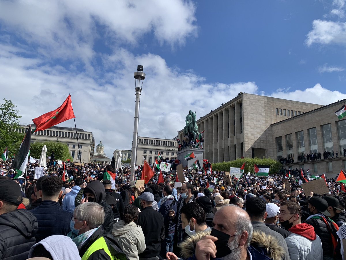3robia 🇲🇦🇲🇦🇲🇦🇲🇦 tweet media