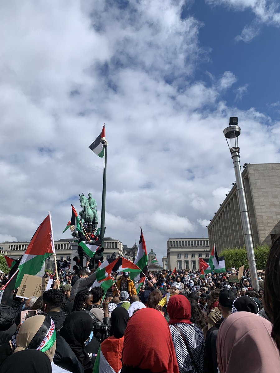 3robia 🇲🇦🇲🇦🇲🇦🇲🇦 tweet media
