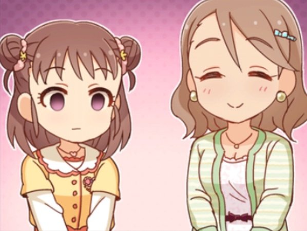 並木のtwitterイラスト検索結果