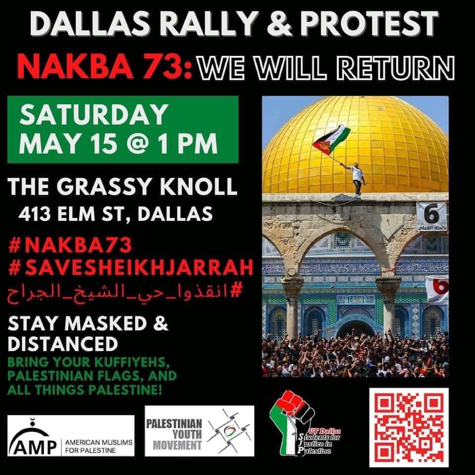 dsantxafrosoc's tweet photo. Join us today!

https://t.co/kSe7tfexgI https://t.co/FJOTTxdXBR