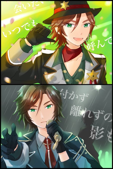 Mam 高画質 のtwitterイラスト検索結果 古い順 Mam 高画質 のtwitterイラスト検索結果 古い順